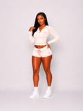 Celestial Muse Set