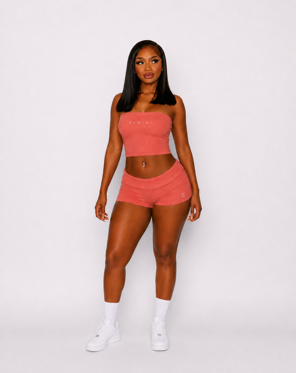 Aura Set
