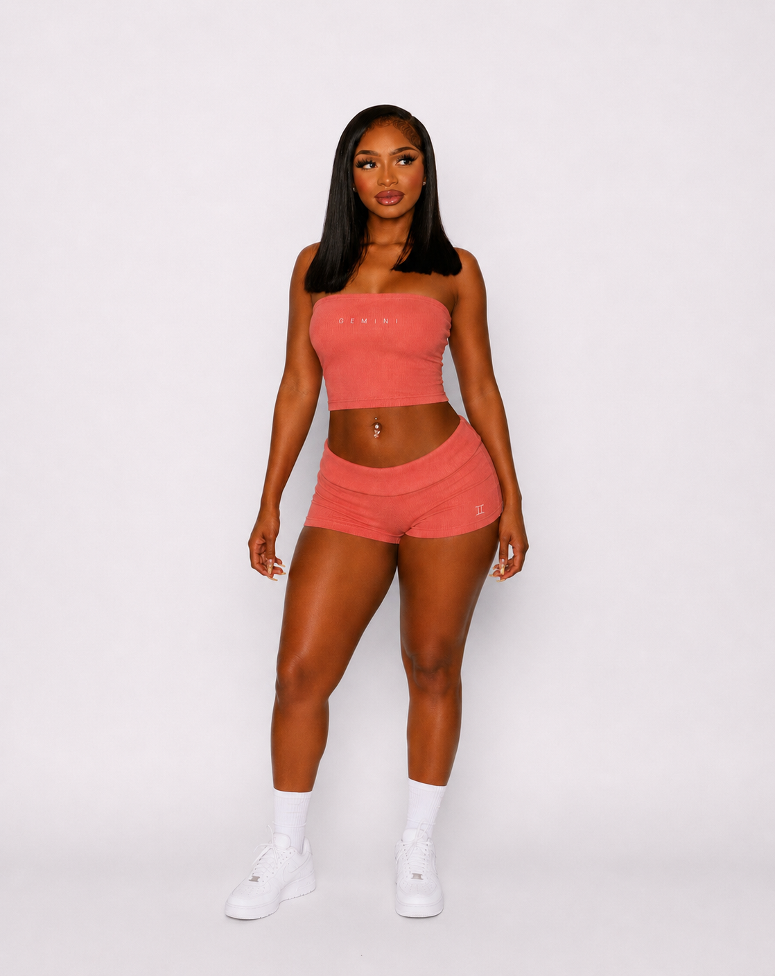 Aura Set