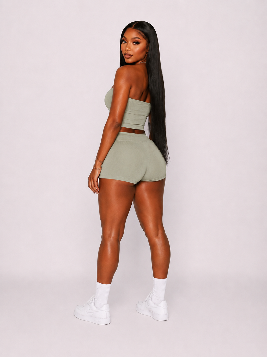 Aura Set