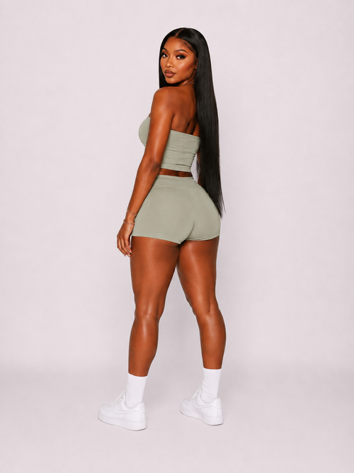 Aura Set